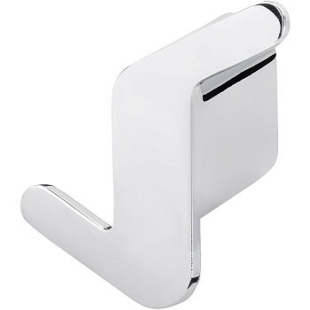 Крючок Bemeta ORGANIC 157106201