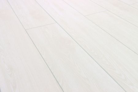 SPC ламинат CronaFloor Wood Дуб Беленый Т064524 толщина 0,4 см 43 класс 1200х180