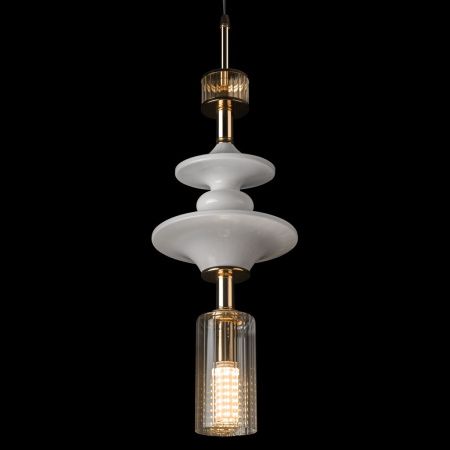 Светильник подвесной Loft It Spindle 10423/D