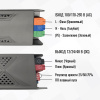 Блок питания SignImpress SI21811