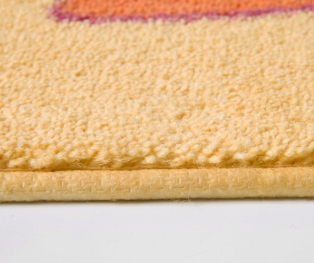 Коврик в ванную комнату WasserKRAFT BM-1211