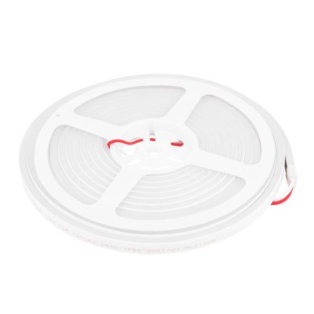 Гибкий неон Elektrostandard 24V 10W 4690389176128