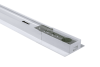 Шинопровод SWG Standard TR 00-00004906