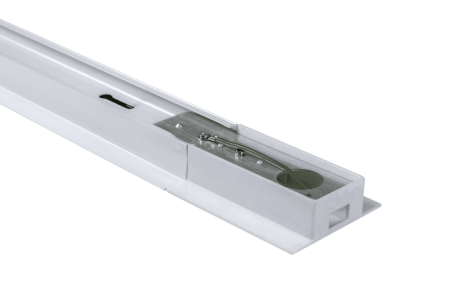 Шинопровод SWG Standard TR 00-00004906