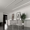 Светодиодная лента Elektrostandard 24V 60Led 24W IP20 RGBW 4690389172304