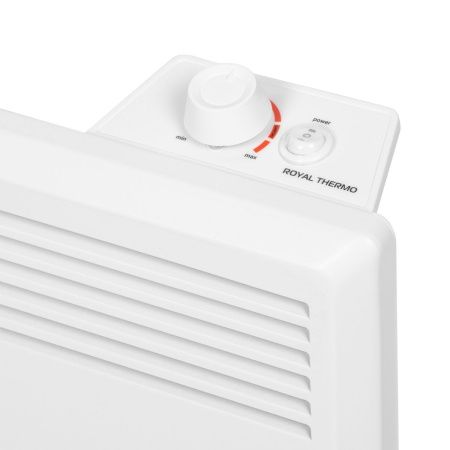 Конвектор электрический Royal Thermo RTCN/M-2000