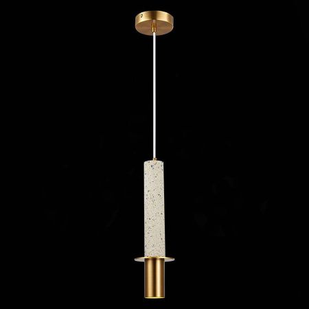 Светильник подвесной ST Luce Varese (Варесе) SL1211.513.01
