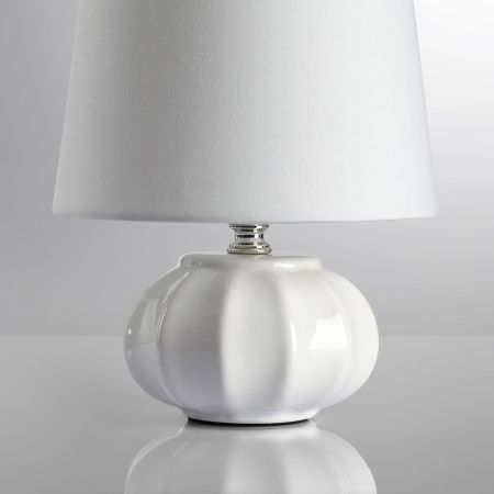 Настольная лампа Lumion Moderni (Модерни) 8145/1T