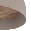 Светильник потолочный Eglo Duaia (Дуаиа) 900838