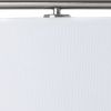 Торшер Arte Lamp Aperol (Аперол) A5031PN-1SS