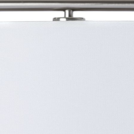 Торшер Arte Lamp Aperol (Аперол) A5031PN-1SS