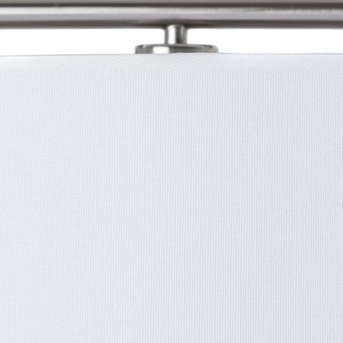 Торшер Arte Lamp Aperol (Аперол) A5031PN-1SS - фото 4
