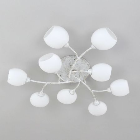 Люстра потолочная Citilux Флорида CL148190
