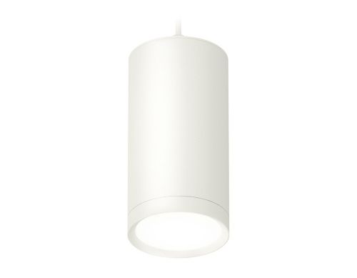 Светильник подвесной Ambrella Light TECHNO SPOT (ТЕЦХНО СПОТ) XP8161011 - фото 2