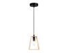 Светильник подвесной Ambrella Light Loft (Лофт) TR80497