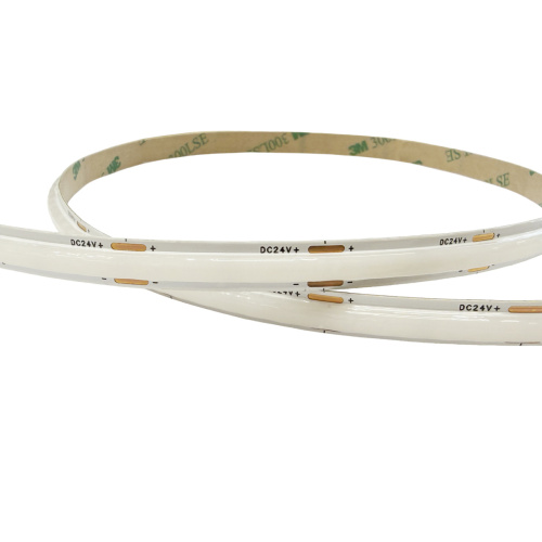 Лента светодиодная SignImpress SI32061 - фото 2