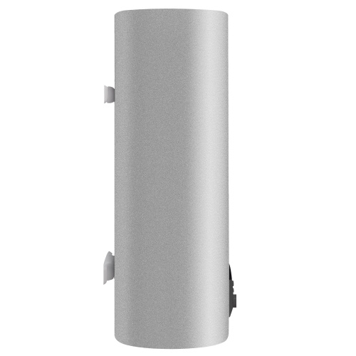 Водонагреватель Electrolux EWH 80 Centurio IQ 3.0 Silver - фото 4
