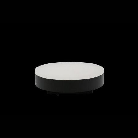 Трековый магнитный светильник Aployt Magnetic track 48 (Магнетиц трацк 48) APL.0129.00.18