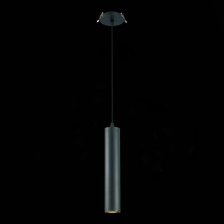 Светильник подвесной ST Luce ST151 ST151.408.01