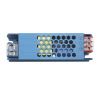 Блок питания SignImpress SI21821