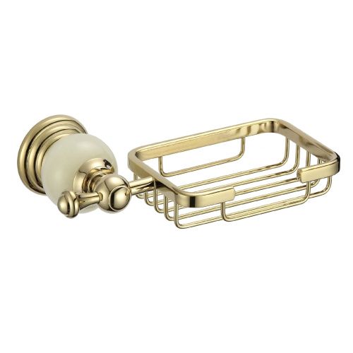 Мыльница Savol S-005732B - фото 2