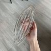 Светильник настенный ImperiumLoft Cacao (Цацао) 249062-22