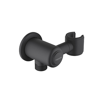 Шланговое подсоединение Aquatek КЛАССИК AQ2462MB