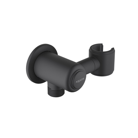 Шланговое подсоединение Aquatek КЛАССИК AQ2462MB