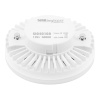 Лампа светодиодная SignImpress SI040108
