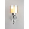 Бра Omnilux Aprica (Априца) OML-70801-01