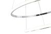 Люстра подвесная Zortes Ringolight (Ринголигхт) ZRS.33322.63C
