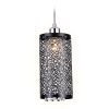 Светильник подвесной Ambrella Light Traditional (Традитионал) TR3637