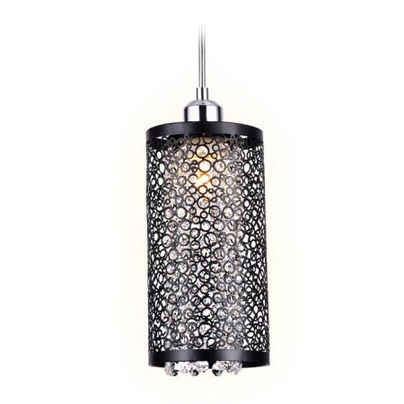 Светильник подвесной Ambrella Light Traditional (Традитионал) TR3637