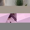 Подголовник Wellsee Useful Extras 261905000