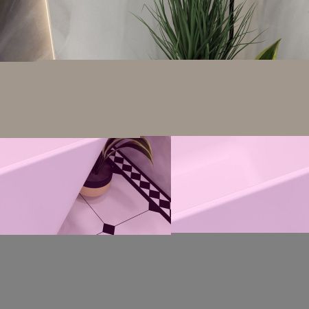 Подголовник Wellsee Useful Extras 261905000