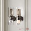 Бра ImperiumLoft Catch Wall Elite (Цатцх Валл Елите) 167823-26
