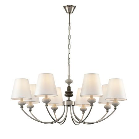 Люстра подвесная Lumion Kentuki (Кентуки) 8283/8