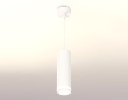 Светильник подвесной Ambrella Light TECHNO SPOT (ТЕЦХНО СПОТ) XP7455002