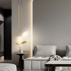 Светильник подвесной ImperiumLoft 232509-23