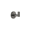 Крючок Gessi Tondo 63621#707