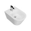 Биде подвесное Kerama Marazzi PLAZA PLM.bidet.02 цвет белый
