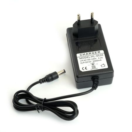 Прожектор Feron LL-952 48677