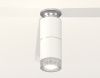 Светильник накладной Ambrella Light TECHNO SPOT (ТЕЦХНО СПОТ) XS6301242
