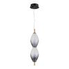 Светильник подвесной ST Luce Ice (Ице) SL6130.403.15