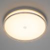 Светильник накладной Citilux Dixon (Диксон) CL747400V