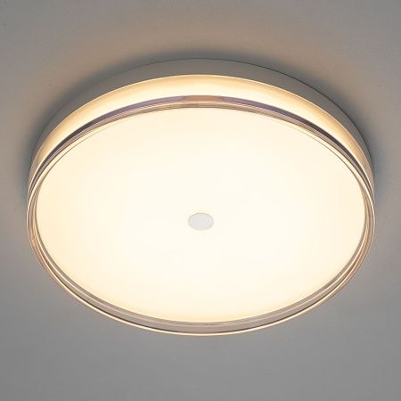 Светильник накладной Citilux Dixon (Диксон) CL747400V