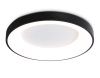 Светильник потолочный Ambrella Light Design (Десигн) FZ1403