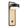 Бра Lumion Comfi (Цомфи) 8264/1W