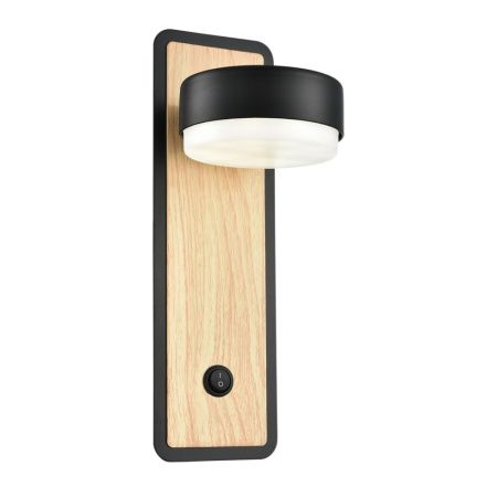 Бра Lumion Comfi (Цомфи) 8264/1W