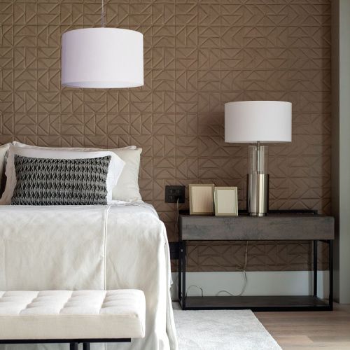 Светильник подвесной Eglo Pasteri White (Пастери Вхите) 31571 - фото 2